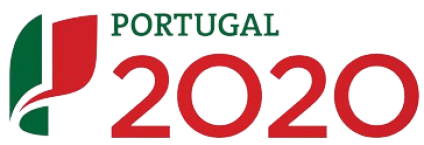 Portugal 2020